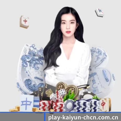 业务扩张 - 用户数量爆发式增长,与多家国际知名内容服务商达成深度合作。